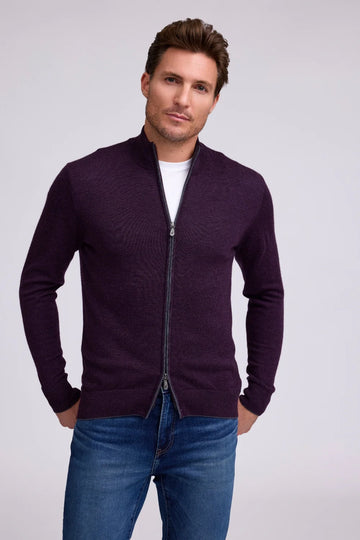 Buy wineberry Raffi The Matteo