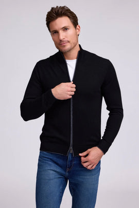 Raffi The Matteo - 0