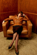 Iris Setlawkwe Pop-Up Trunk Show-2