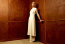 Iris Setlawkwe Pop-Up Trunk Show-3
