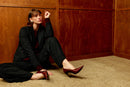 Iris Setlawkwe Pop-Up Trunk Show-5