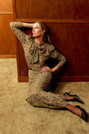 Iris Setlawkwe Pop-Up Trunk Show-6