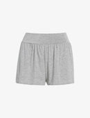 Commando Butter Relaxed Short-6