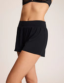 Commando Butter Relaxed Short-2