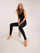 Commando Butter Legging-2