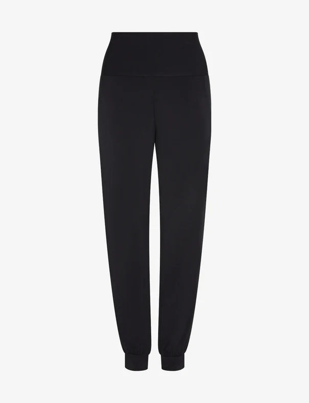 Commando Butter High Rise Jogger