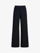 Commando Butter Luxe Travel Trouser-5