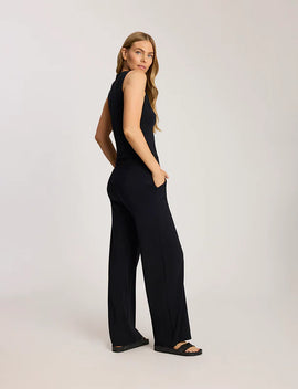 Commando Butter Luxe Travel Trouser - 0
