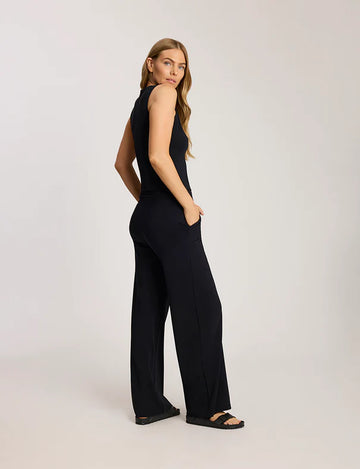 Commando Butter Luxe Travel Trouser - 0