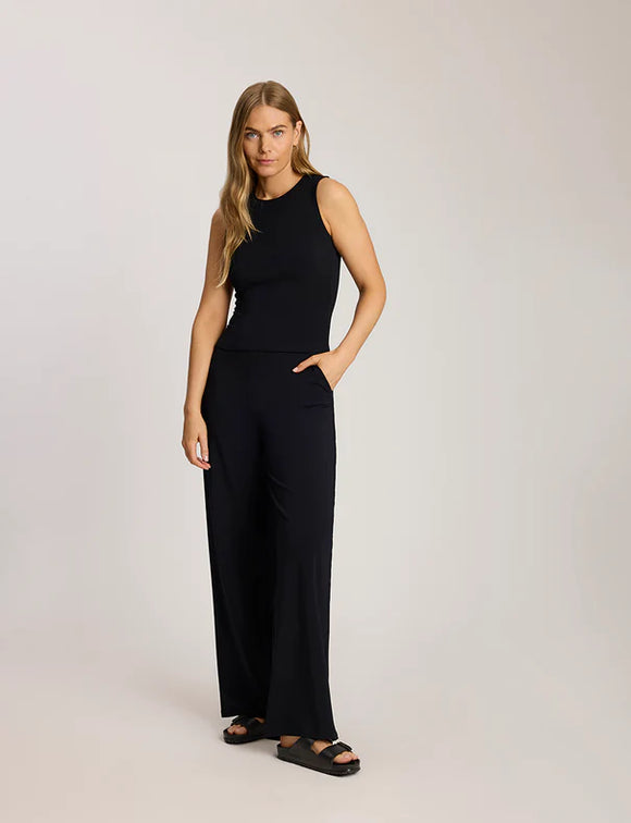 Commando Butter Luxe Travel Trouser