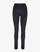 Commando Classic Legging with Perfect Control SLG01-3