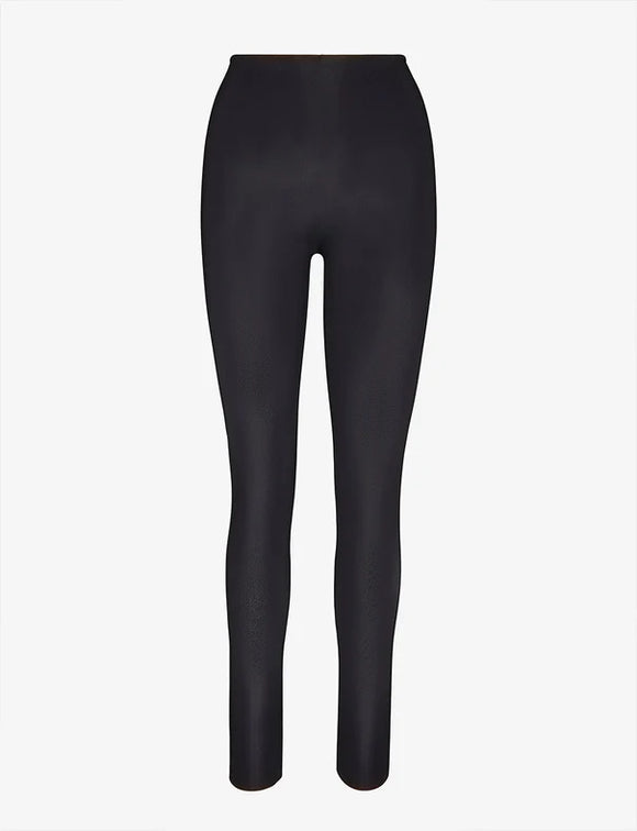 Commando Classic Legging with Perfect Control SLG01