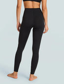 Commando Classic Legging with Perfect Control SLG01-2