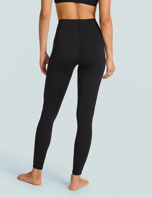 Commando Classic Legging with Perfect Control SLG01