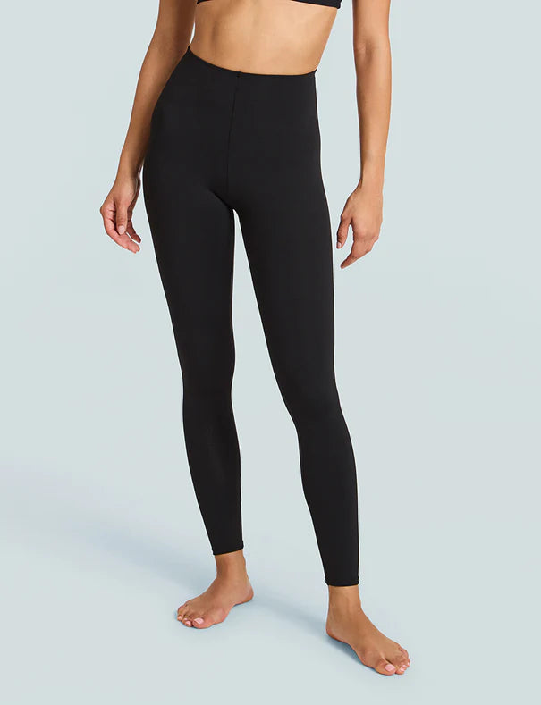 Commando Classic Legging with Perfect Control SLG01