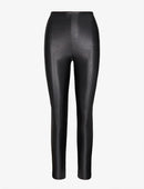 Commando Best Selling Faux Leather Legging with Perfect Control-7