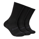 2Undr 70 Crew Sock-7