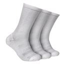 2Undr 70 Crew Sock-1