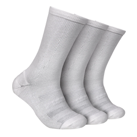 2Undr 70 Crew Sock