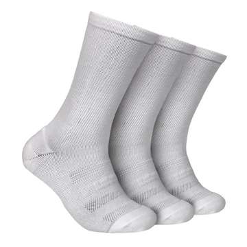 2Undr 70 Crew Sock