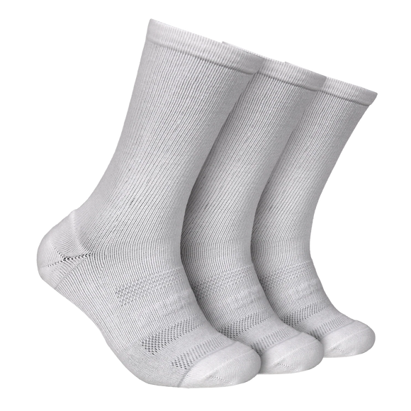 2Undr 70 Crew Sock