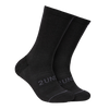 Solid Black