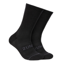 2Undr 70 Crew Sock-6
