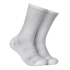 Solid White