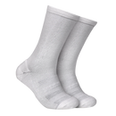 2Undr 70 Crew Sock-5