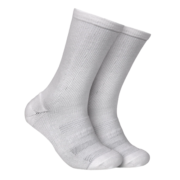 2Undr 70 Crew Sock