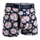 2Undr Swing Shift Upper Deck Trunk-2