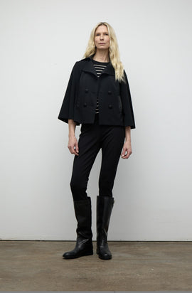 Iris Setlakwe City Legging