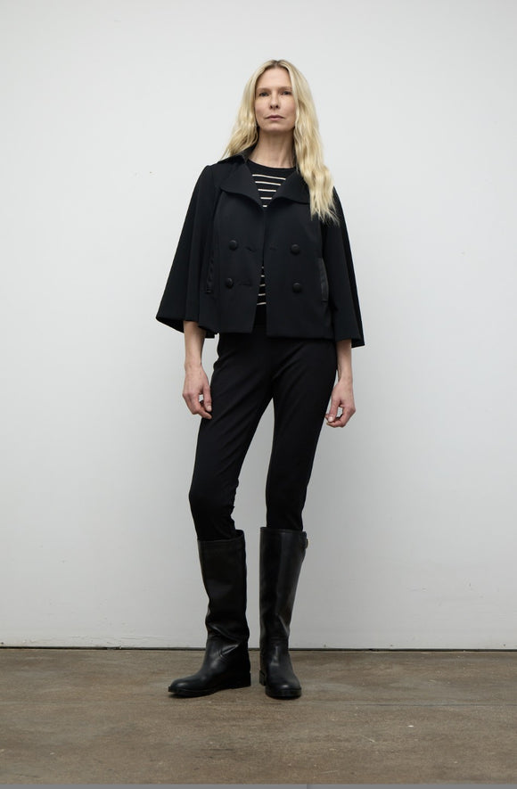 Iris Setlakwe City Legging