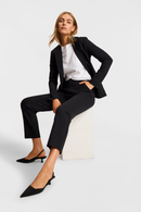 Commando Neoprene CEO Blazer-5