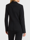 Commando Neoprene CEO Blazer-6