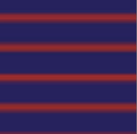 Iris Setlakwe Floral Printed Button Down Blouse - 0