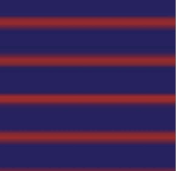 Iris Setlakwe Floral Printed Button Down Blouse