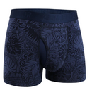 2Undr Swing Shift Coastal Blue Trunk-1