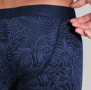 2Undr Swing Shift Coastal Blue Trunk-3