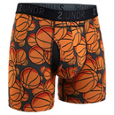 2Undr Swing Shift Boxer Brief Prints - Hoops-1