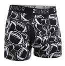 2Undr Swing Shift Grid Iron Trunk-1