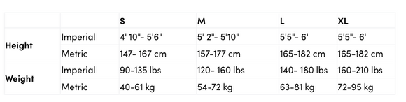 Commando Essential Sheer Tights