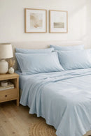 Terrera Bamboo Sheet set-1