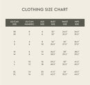 Recreation Solenne Dress-6