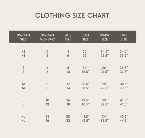 Recreation Solenne Dress