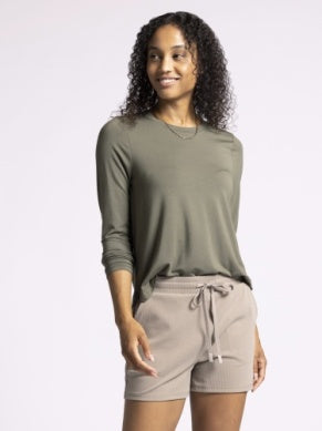 Buy grape-leaf Recreation Stassia Top