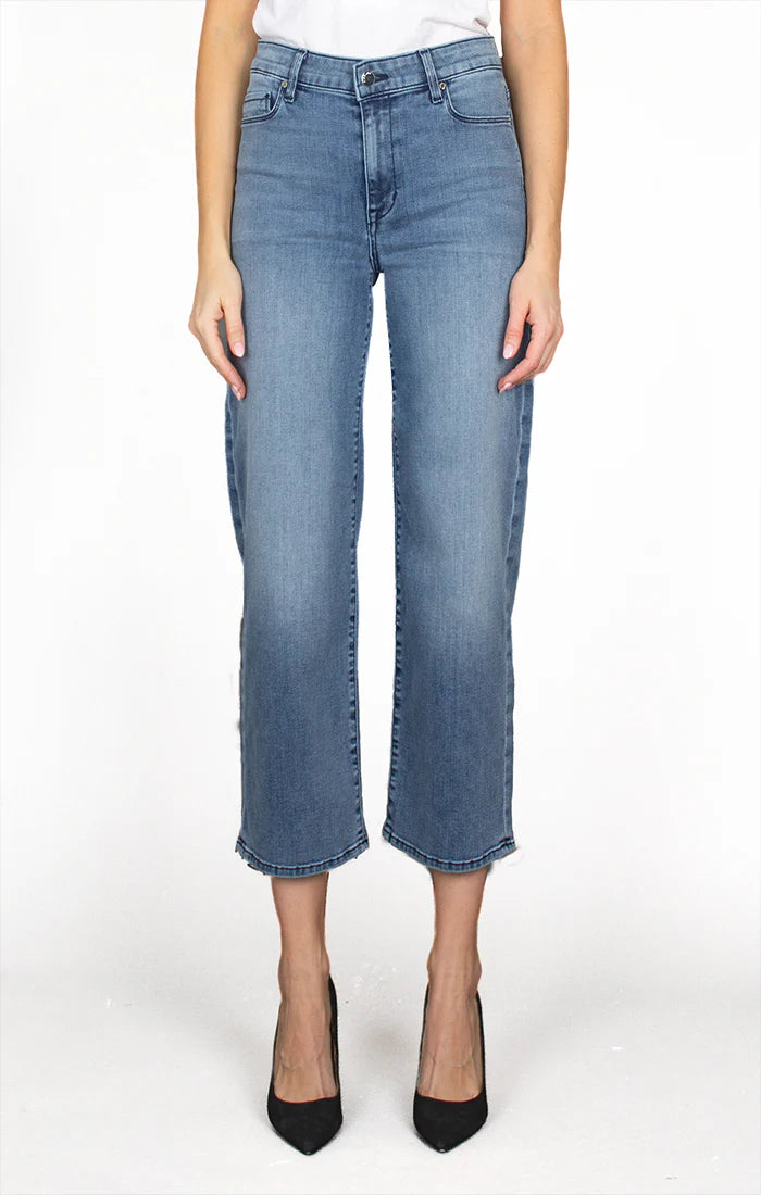 Fidelity Malibu Jean