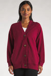 Cranberry