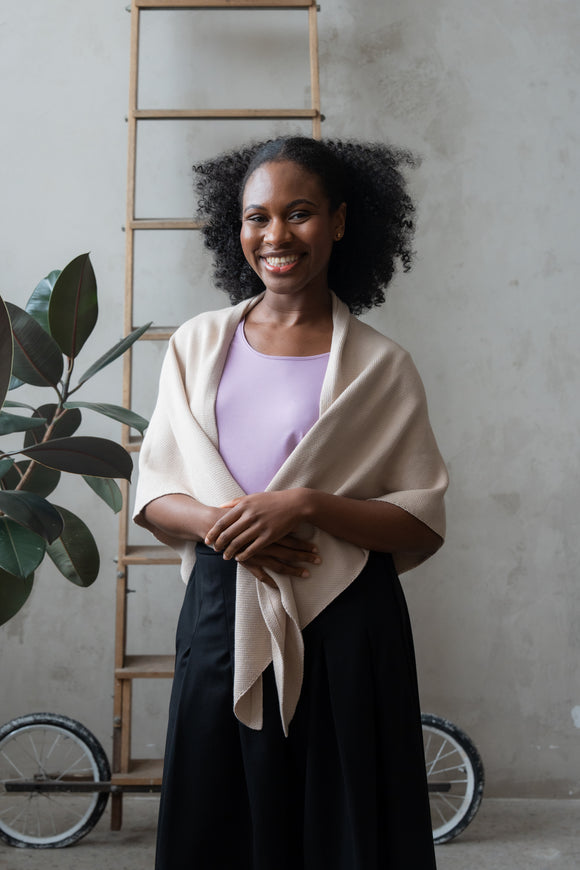 Terrera Trunk Show