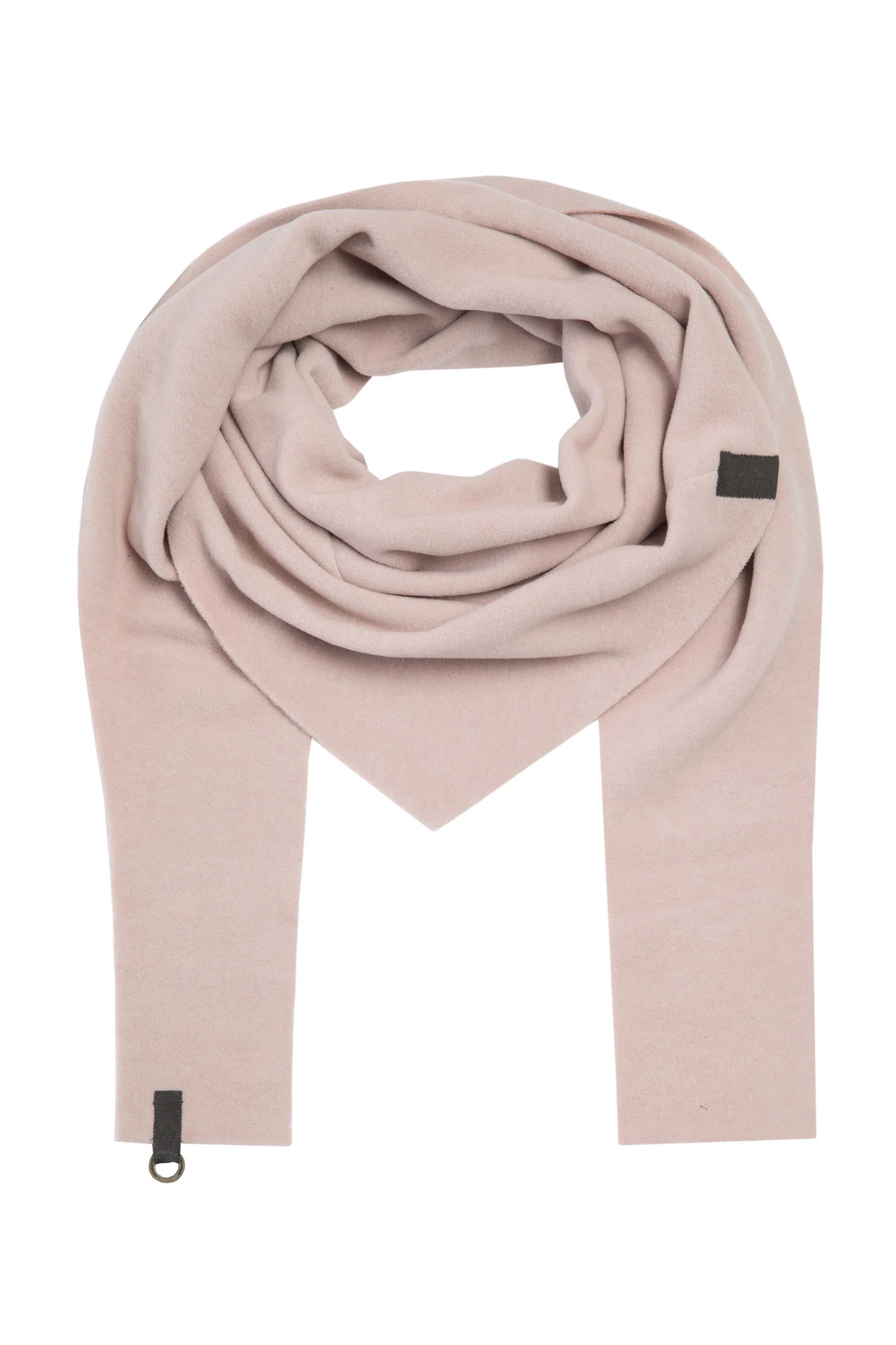 HSCPH Scarf Triangle 4051